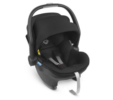 Autosjedalica UppaBaby Mesa i-Size Jake - cover