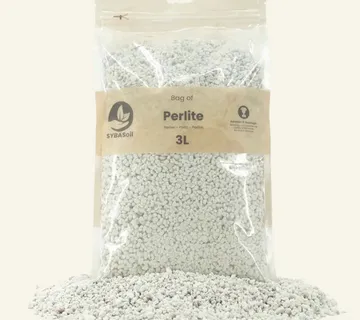 SUPSTRAT PERLITE 2-6mm, 3L - cover