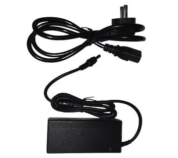 MicroPOS NBP-150, napajanje - cover