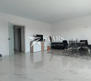 Viškovo, Saršoni, 2S+DB s panoramskim pogledom (prodaja) - cover