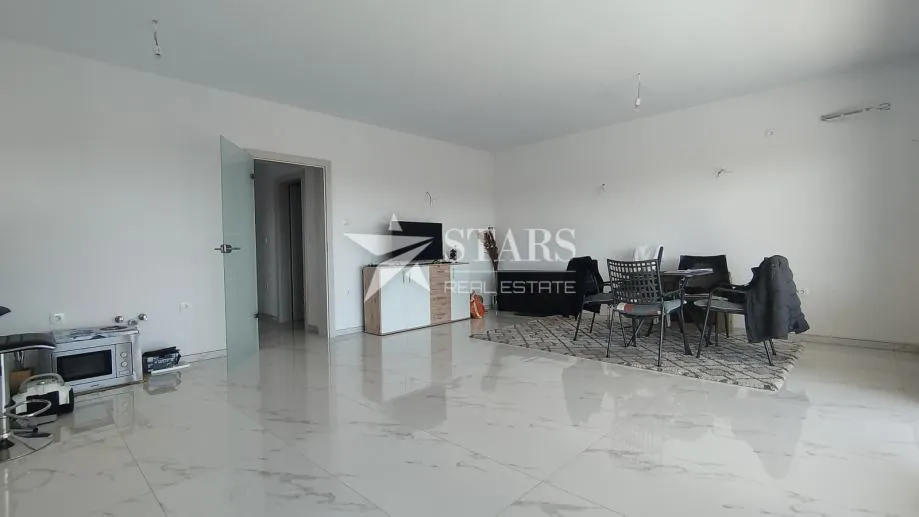 Viškovo, Saršoni, 2S+DB s panoramskim pogledom (prodaja) - cover