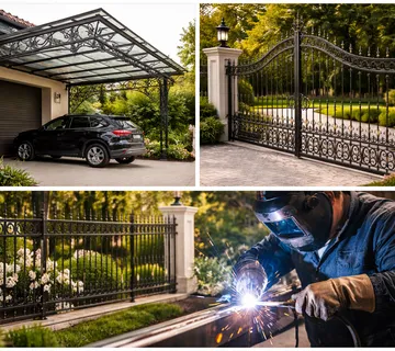 Bravarske usluge - cover