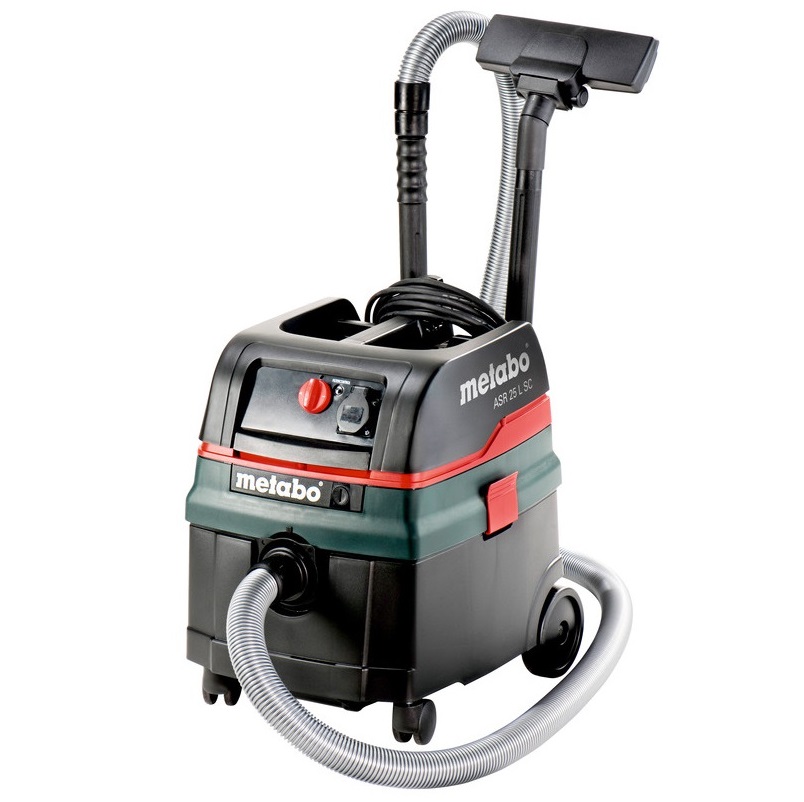 asr-25-l-sc-0202400s_51-1