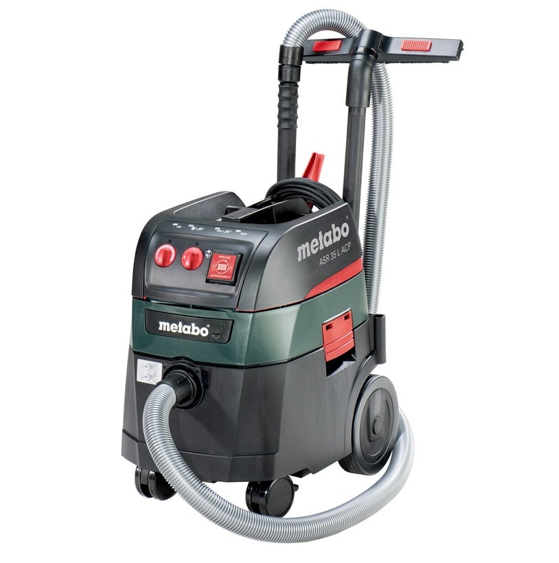 asr-35-l-acp-0205700s_51-1