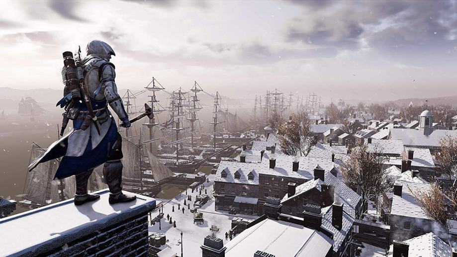 assassins-creed-3-remastered-ps4-slika-134025553