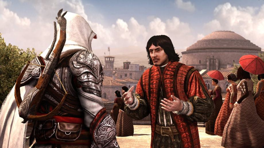 assassins-creed-brotherhood-ps3-slika-118479343