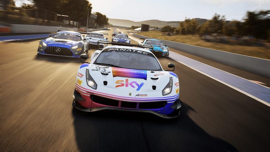 assetto-corsa-competizione-ps5-slika-203522630