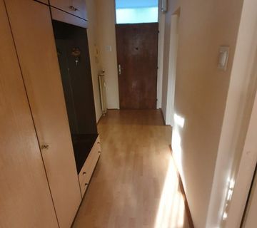 Smještaj za radnike u Gajnicama - cover