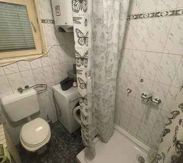 Kuća za smještaj radnika 140€ po osobi (ISKLJUČIVO FIRME) - cover