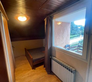 Kuća za smještaj radnika 140€ po osobi (ISKLJUČIVO FIRME) - cover