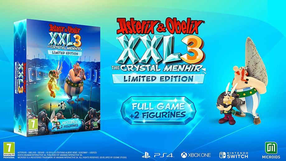 asterix-obelix-crystal-menhir-xxl3-ps4-slika-171881956