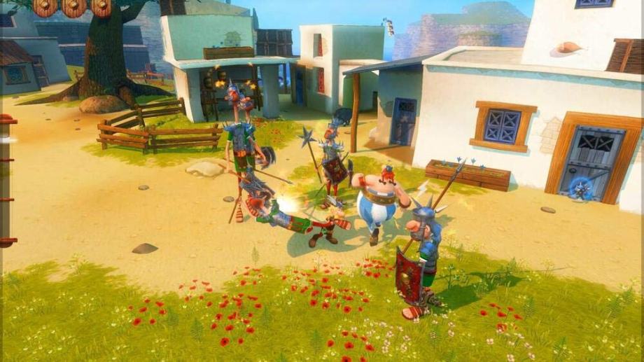 asterix-obelix-xxl-romastered-xbox-one-xbox-x-slika-202489712
