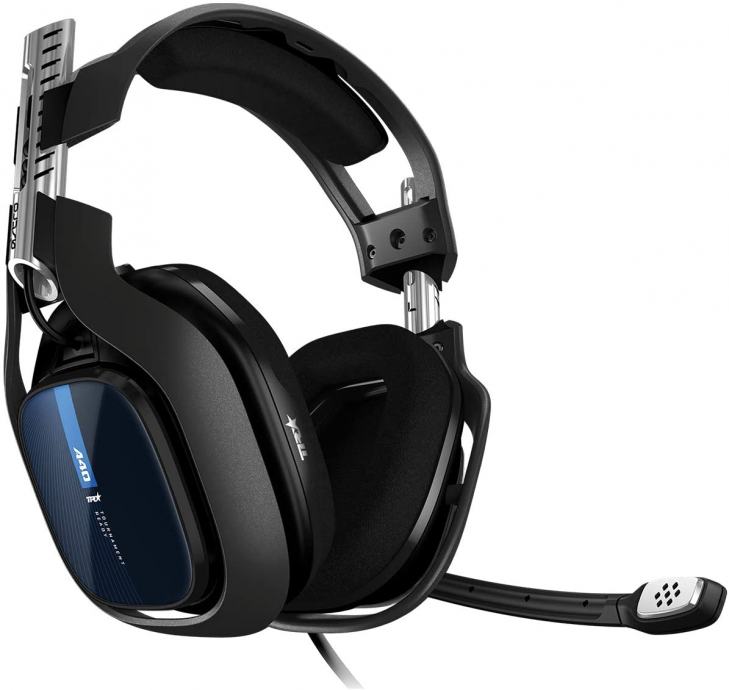 astro-a40-v2-gaming-slusalice-ps4-ps5-xbox-nintendo-pc-mobile-slika-160518615