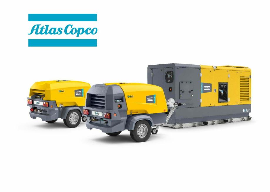 atlas-copco-kompresor-mobilni-zracni-kompresori-slika-204520402