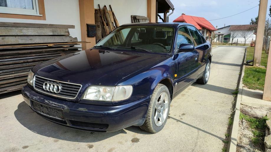 audi-80-19-tdi-slika-169051426