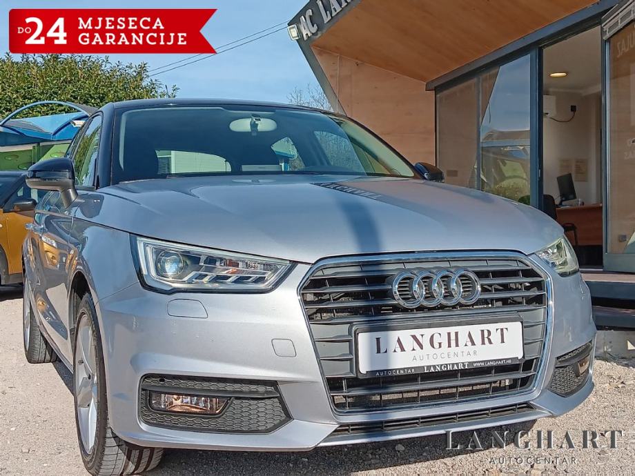 audi-a1-1.0-tfsi-1vlasnik-hr-auto-72.861km-servisna-reg-23.05.2024-slika-213647448