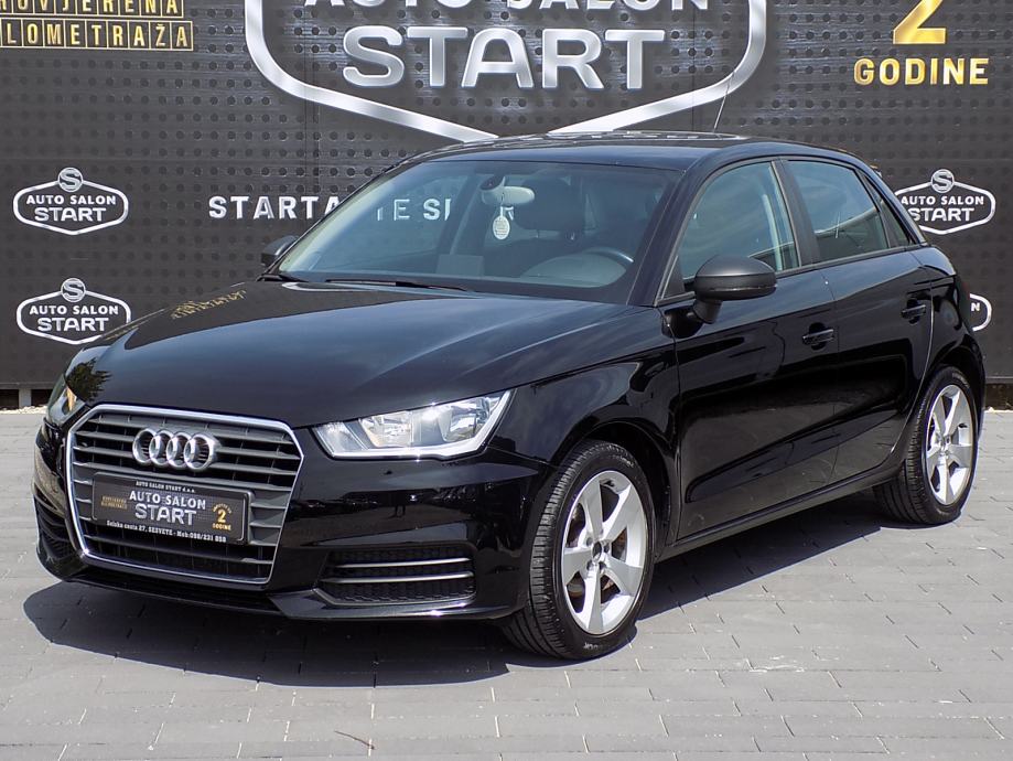 audi-a1-1.0-tfsi-sportback-vozilo-dolasku-slika-219812424