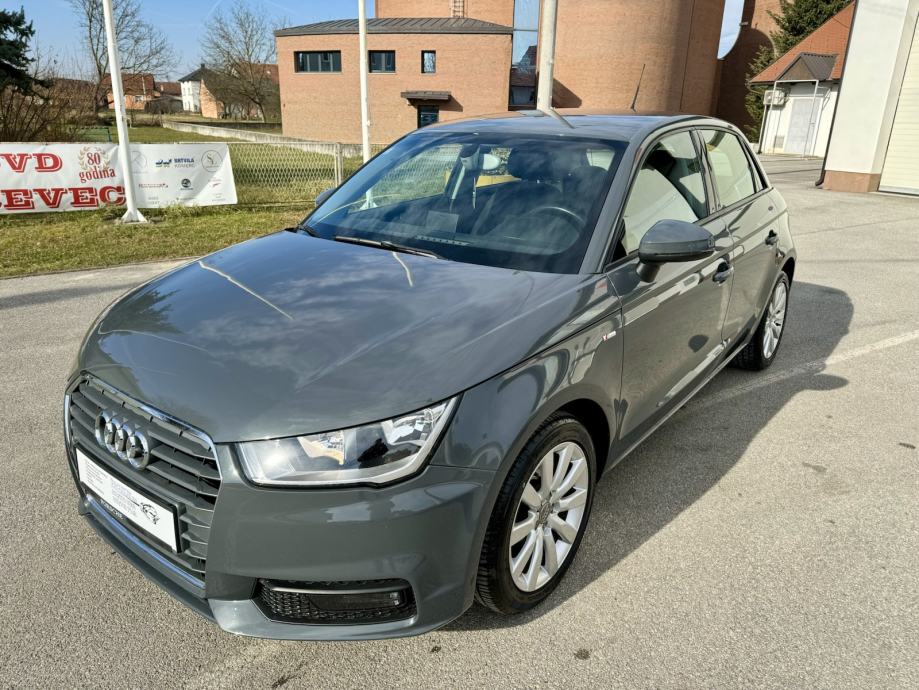 audi-a1-1.4-tdi-knjiga-148-tkm-nov-nov-kred-kart-slika-212953352