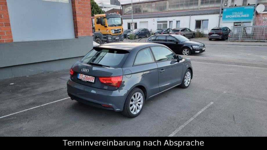 audi-a1-1.4-tdi-svojim-kamionima-uvozimo-registracije-slika-215170024