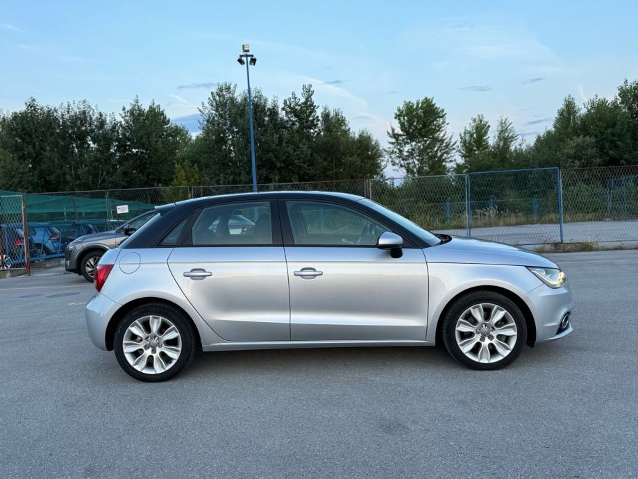 audi-a1-1-6-tdi-bi-xenon-navi-pdc-slika-226693647