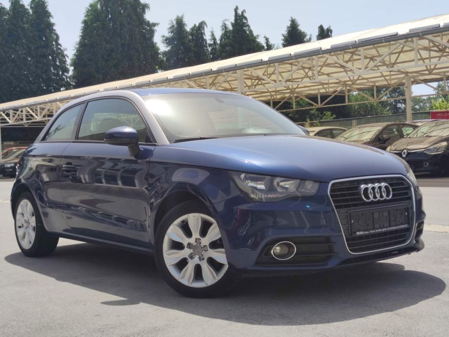 audi-a1-1.6-tdi-slika-223646401