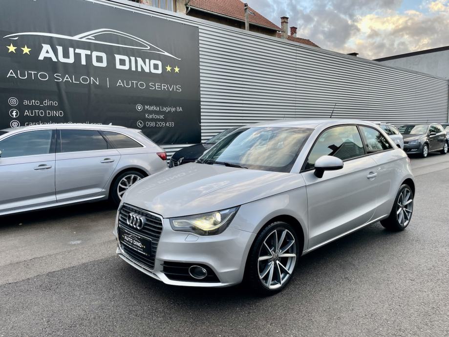 audi-a1-1.6tdi-xenon-led-alu-17-mf-volan-sport-slika-211733638