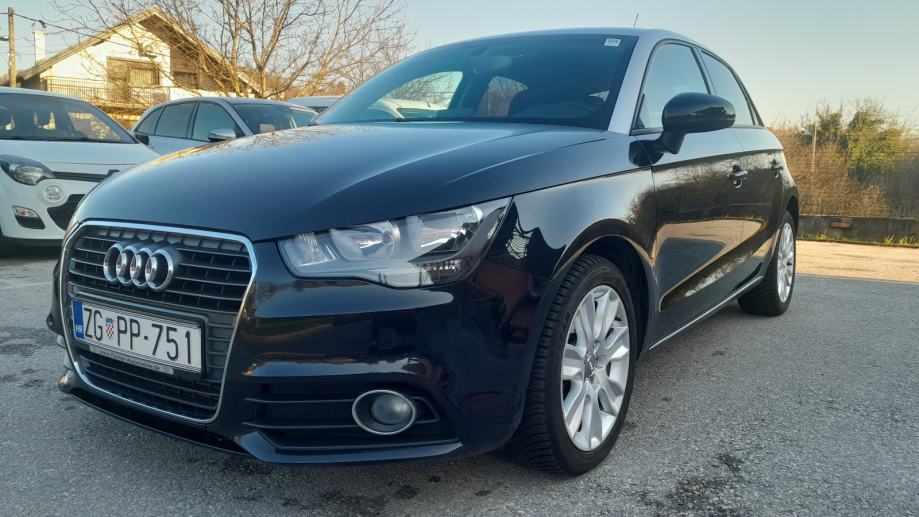 audi-a1-16-tdi-slika-208918987