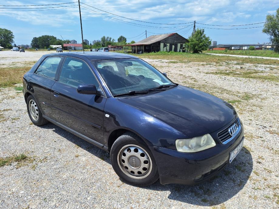 audi-a3-1.6-cool-slika-224991258