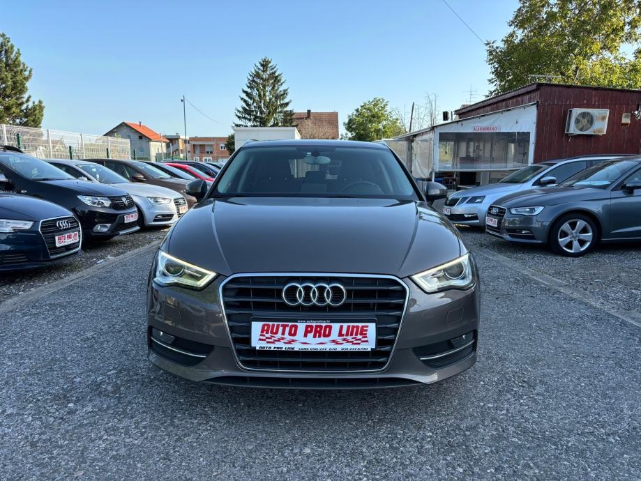 audi-a3-1.6-tdi-1-vl-extra-stanje-reg-1-g-slika-226540536