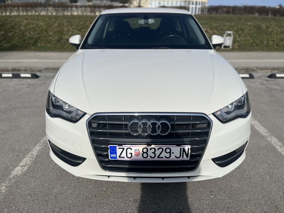 audi-a3-1.6-tdi-2014-god-reg-12-2024-odlicno-stanje-slika-213059816