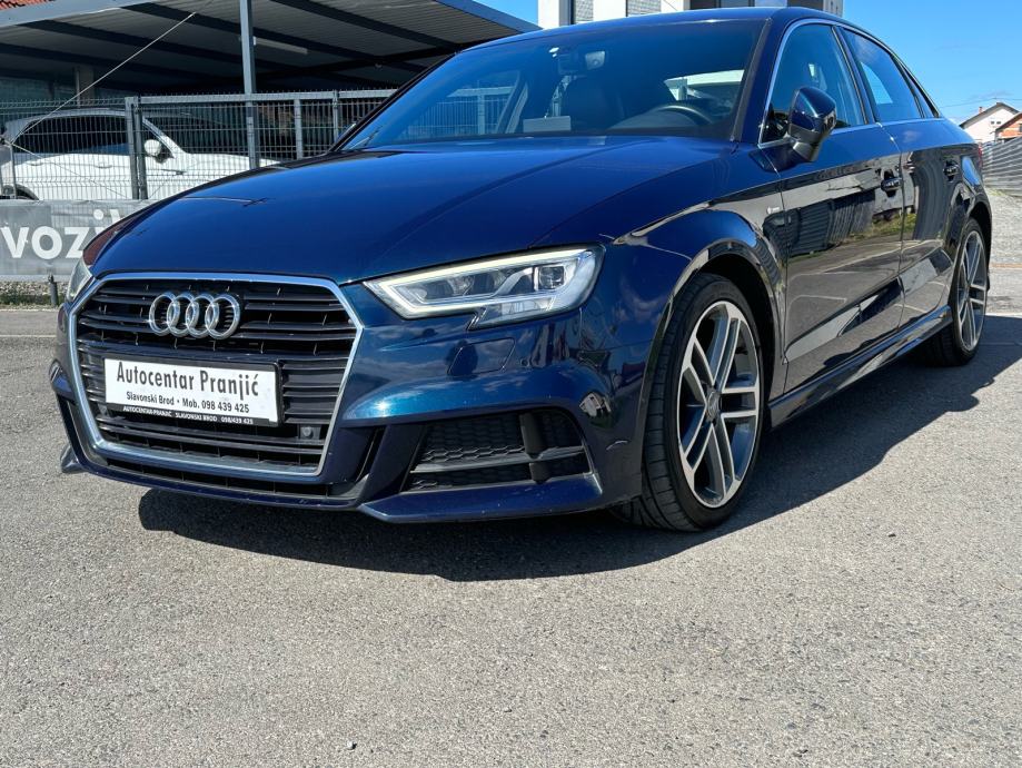 audi-a3-1.6-tdi-3xs-virtual-cocpit-126500km-xenon-led-slika-216492810