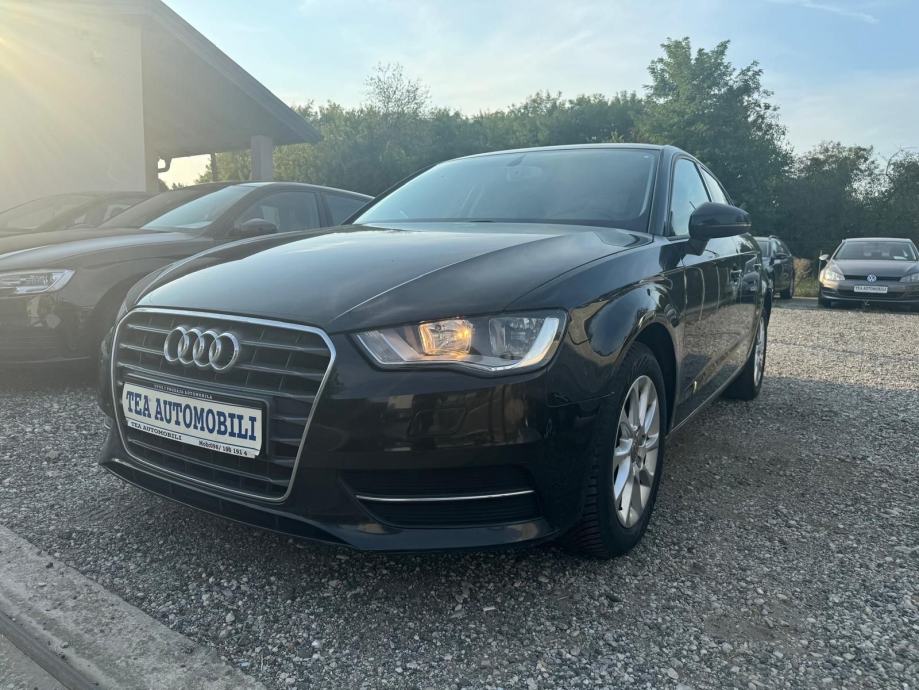 audi-a3-1.6-tdi-gt-dolasku-slika-228282916