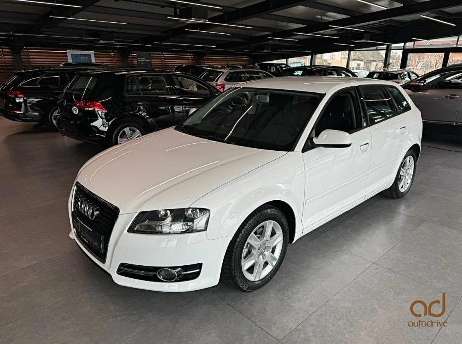 audi-a3-1.6-tdi-klima-alu-16-leasing-autokredit-slika-215302384