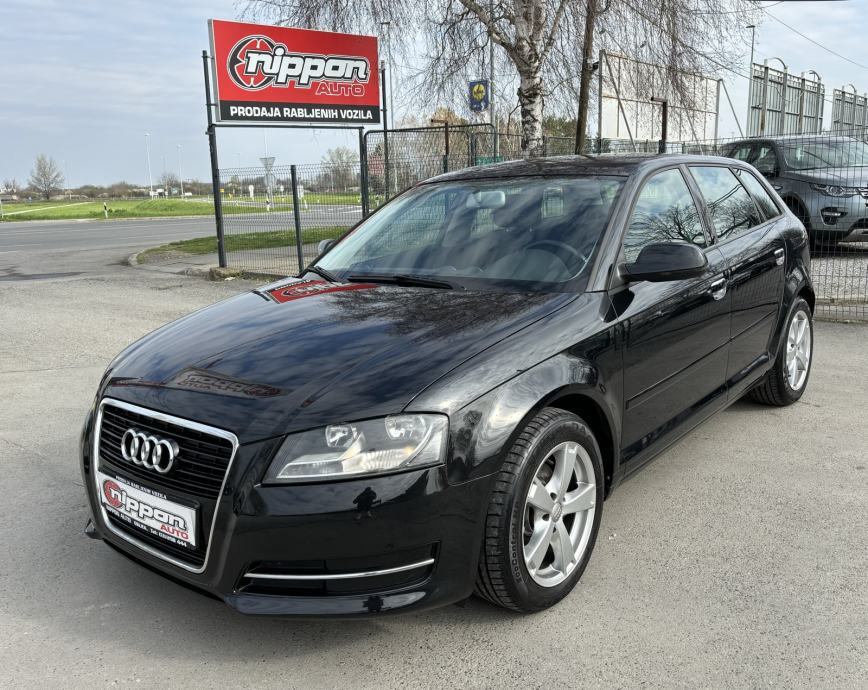 audi-a3-1.6-tdi-navi-aut-dvoz-klima-alu-pdc-reg-06-2024-slika-216312251