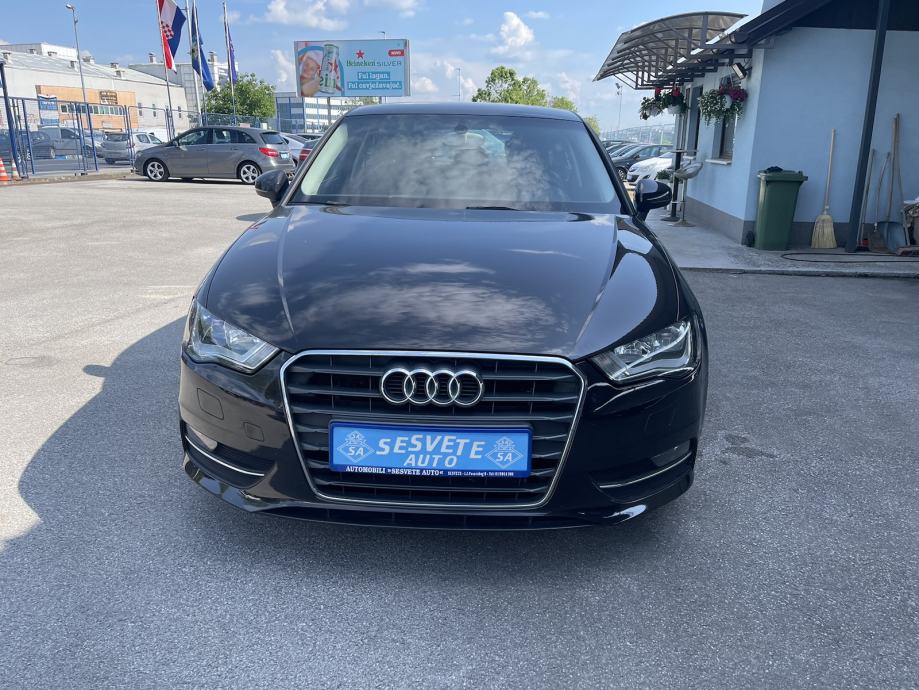 audi-a3-1.6-tdi-slika-195633095