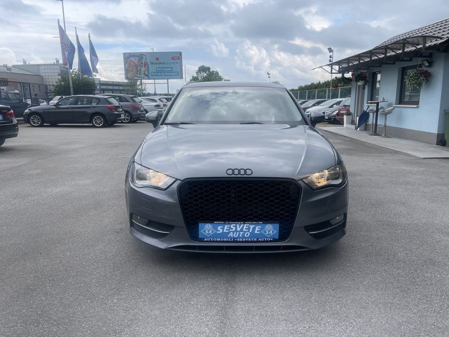 audi-a3-1.6-tdi-slika-195700220