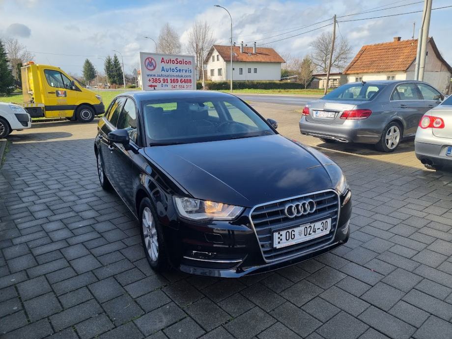 audi-a3-1.6-tdi-slika-217240101