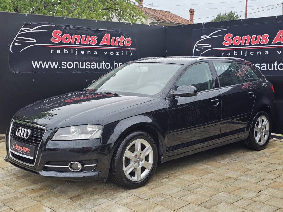 audi-a3-1.6-tdi-slika-219094931