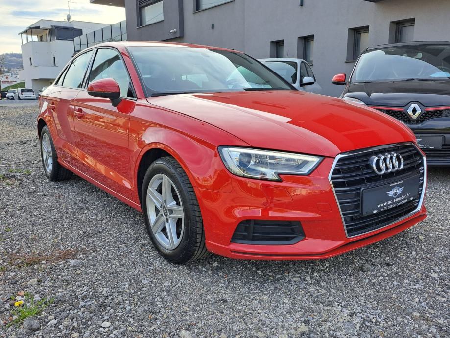 audi-a3-1.6-tdi-sport-automatik-navi-mog-kupnje-karticama-slika-190830991