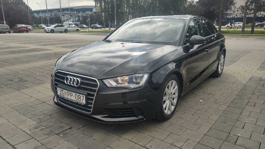 audi-a3-1.6-tdi-sport-slika-202928135