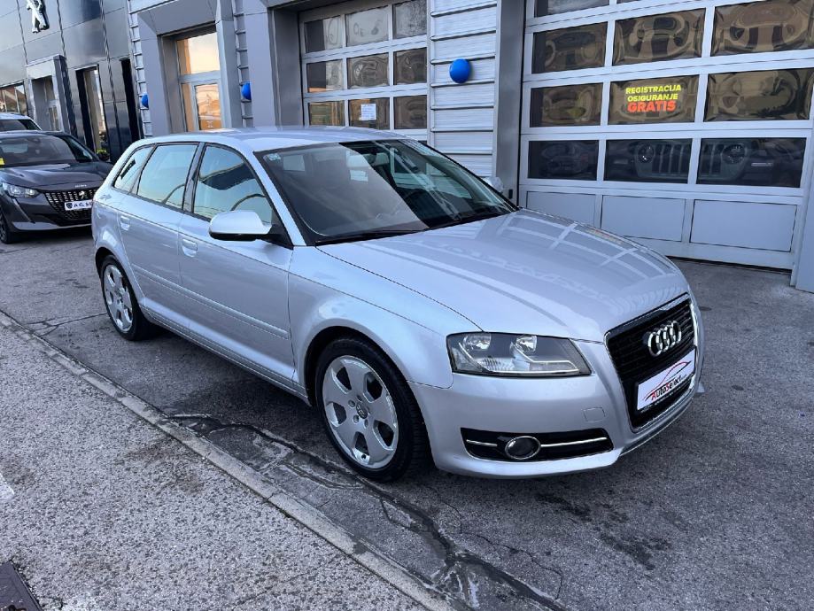 audi-a3-1.6-tdi-sportback-garancija-servisna-perfektan-slika-212695007