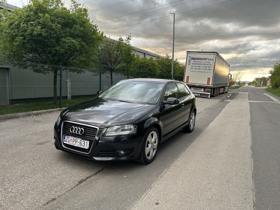 audi-a3-1.6-tdi-top-stanje-servisna-knjiga-model-2012-179-tkm-slika-217510510