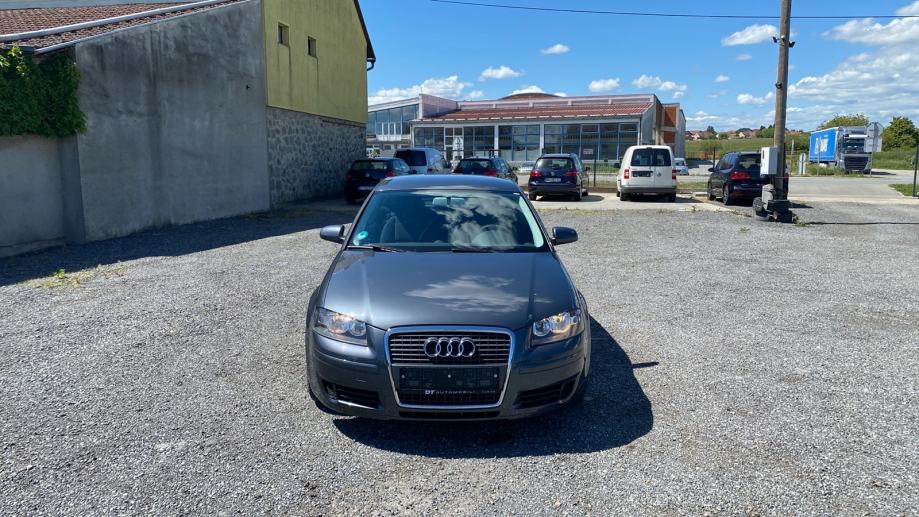 audi-a3-1.9-tdi-ambition-slika-219226615