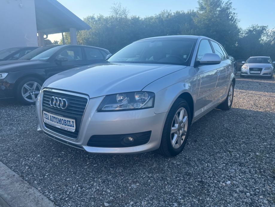 audi-a3-1.9-tdi-slika-228840847