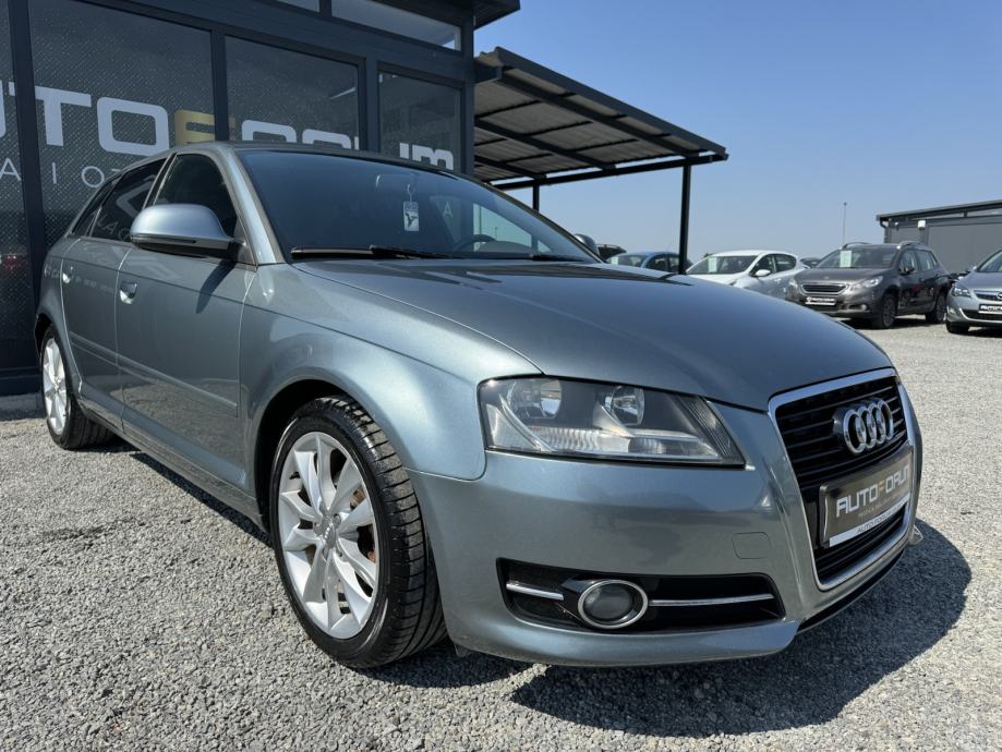 audi-a3-16-tdi-navi-alu-17-koza-slika-218209802