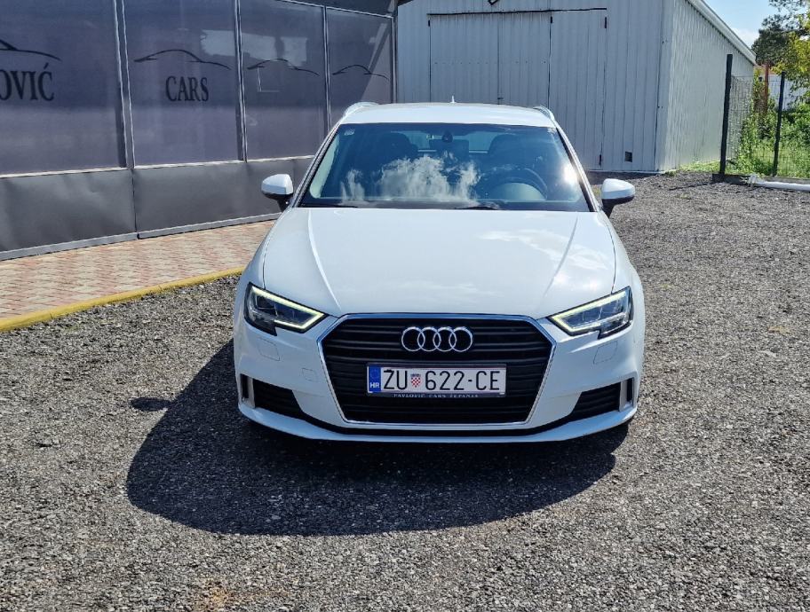 audi-a3-1-6-tdi-sport-tronic-slika-201140601