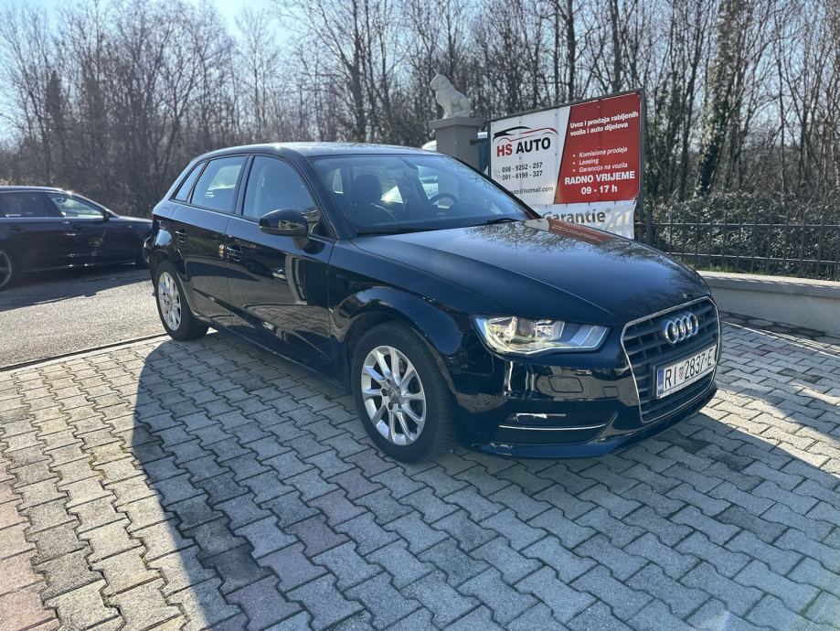 audi-a3-16-tdi-ultra-slika-211916240