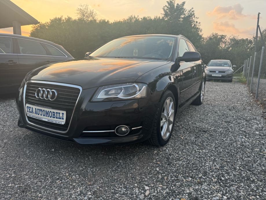 audi-a3-2.0-tdi-gt-dolasku-slika-227557585