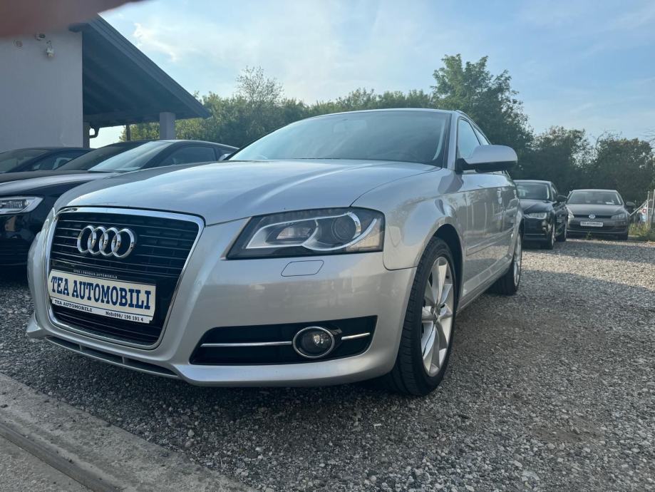 audi-a3-2.0-tdi-gt-dolasku-slika-228283179 (1)