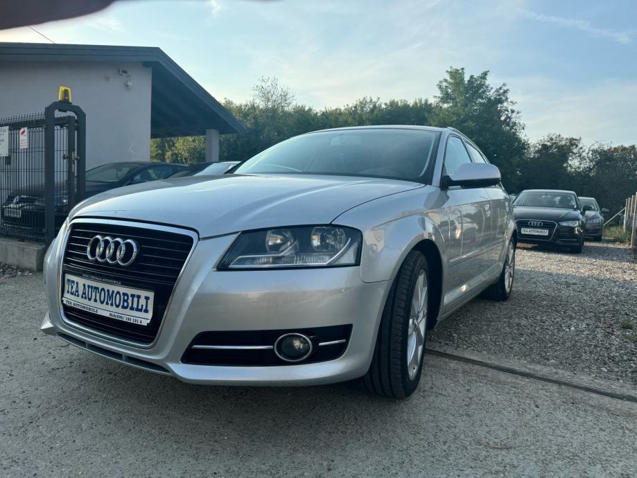 audi-a3-2.0-tdi-gt-dolasku-slika-228283315